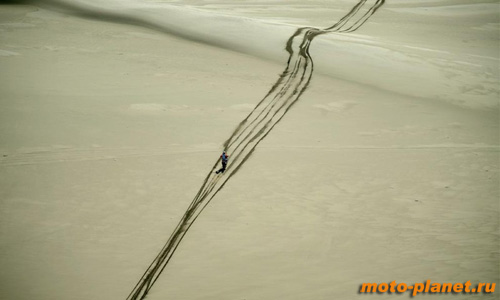 ������� ���� � �����������