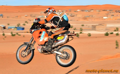 ���������� ���� ��������