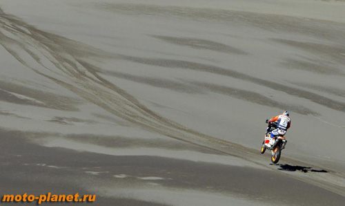 ������������