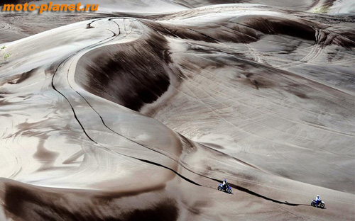 ���� ��������