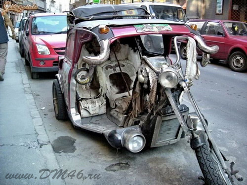 ������� ���� � �����������