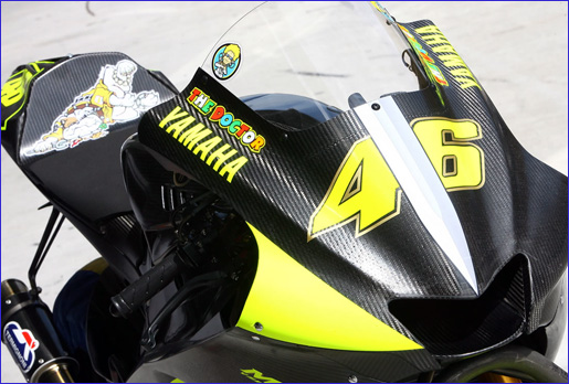     46
