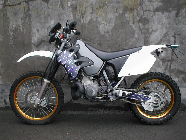  , honda 