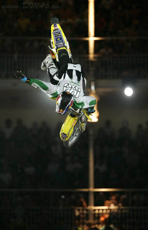 fmx