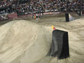 fmx