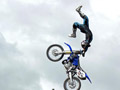 fmx 