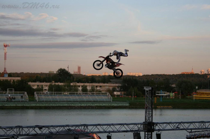 , fmx, fmx masters