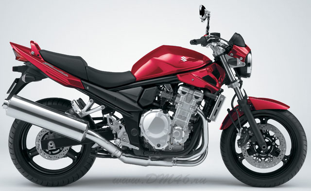 ,  suzuki