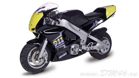  , minimoto 