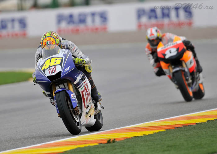  , moto gp