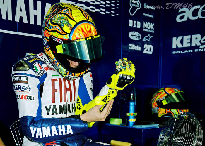 moto gp ,  