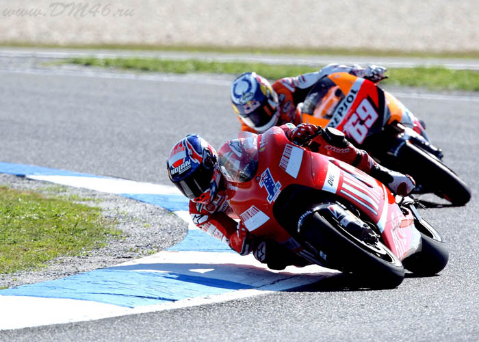   , moto gp