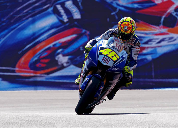 moto gp photo,    