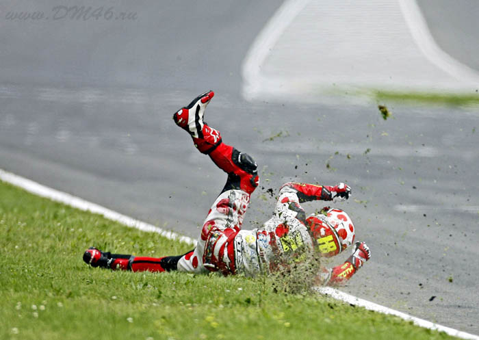 moto gp 
