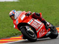 moto gp photo