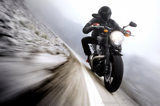 быстрые мотоциклы мира фото