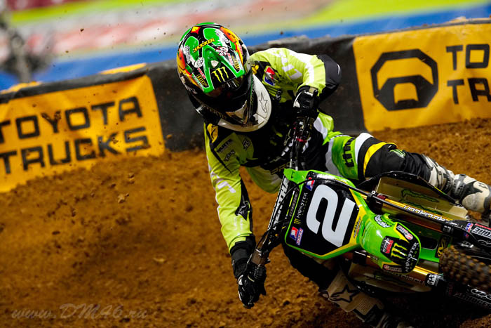 supercross photo