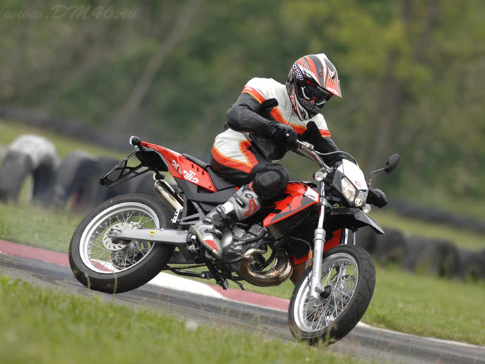 supermoto 