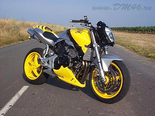 streetfighter