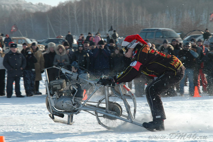 unimoto 