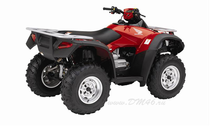 atv