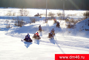    "OpenKarelia-2010"