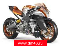     Aprilia FV2 1200