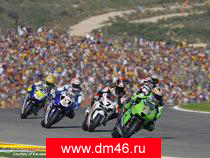 MotoGP -   