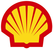 Shell  Ducati   2011