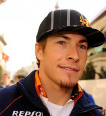 MotoGP-2008:    