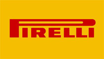 Pirelli      12%