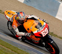 MotoGP-2008:     