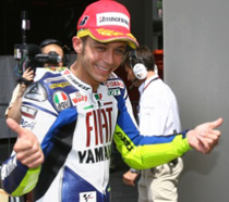 MotoGP:  - 