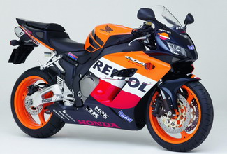 Repsol    