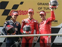  MotoGP (Turkey)